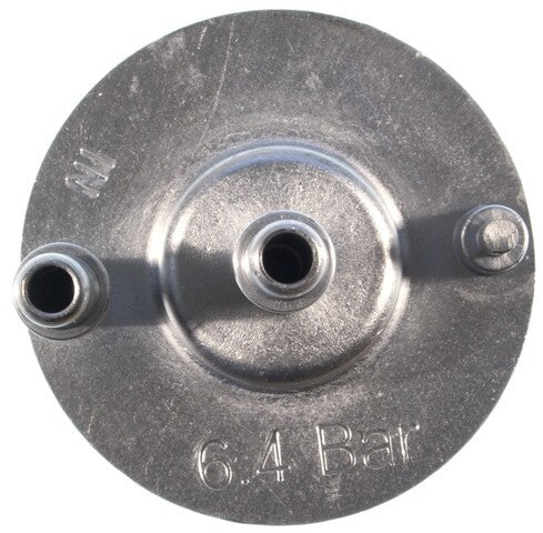 Fuel Filter MAHLE Clevite KL 572