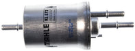Fuel Filter MAHLE Clevite KL 572