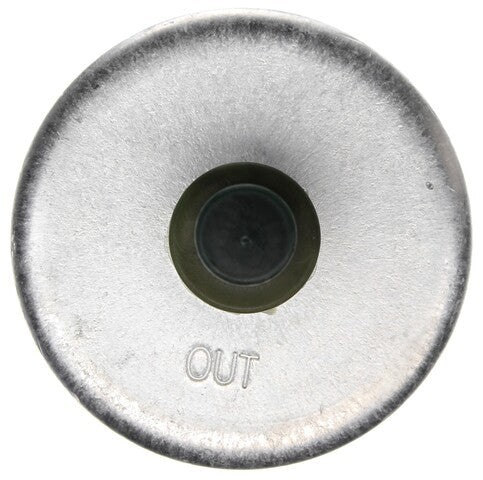 Fuel Filter MAHLE Clevite KL 572