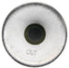 Fuel Filter MAHLE Clevite KL 572
