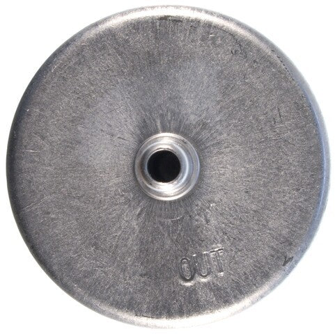 Fuel Filter MAHLE Clevite KL 572