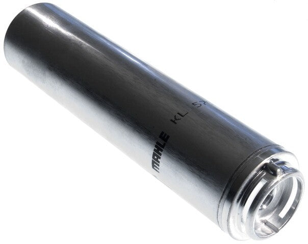 Fuel Filter MAHLE Clevite KL 579D