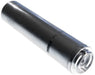Fuel Filter MAHLE Clevite KL 579D