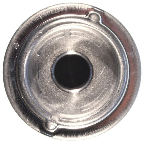 Fuel Filter MAHLE Clevite KL 579D