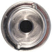 Fuel Filter MAHLE Clevite KL 579D