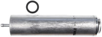 Fuel Filter MAHLE Clevite KL 579D