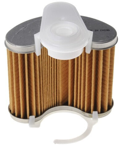 Fuel Filter MAHLE Clevite KL 621