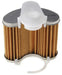 Fuel Filter MAHLE Clevite KL 621