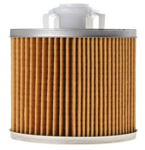 Fuel Filter MAHLE Clevite KL 621