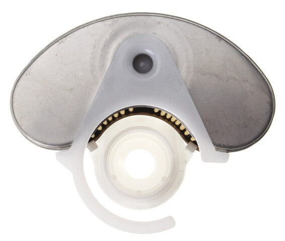 Fuel Filter MAHLE Clevite KL 621