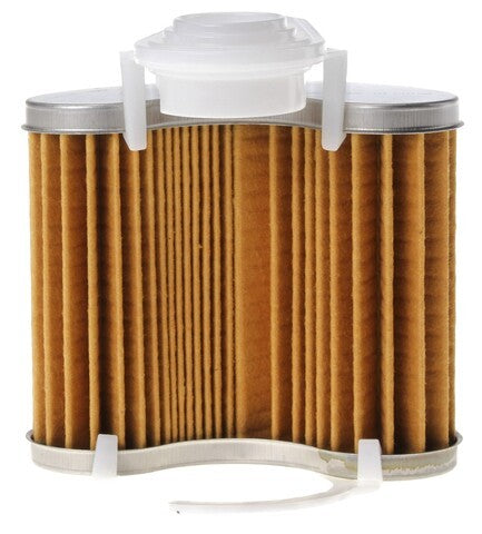 Fuel Filter MAHLE Clevite KL 621