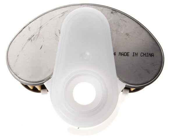 Fuel Filter MAHLE Clevite KL 621