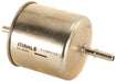Fuel Filter MAHLE Clevite KL 668