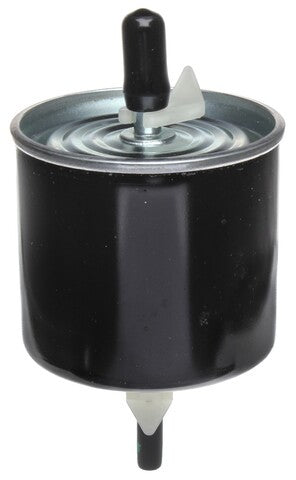 Fuel Filter MAHLE Clevite KL 668