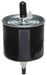 Fuel Filter MAHLE Clevite KL 668