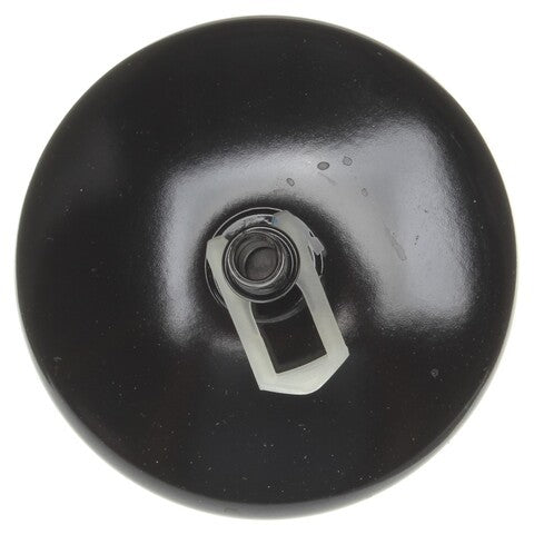 Fuel Filter MAHLE Clevite KL 668