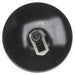 Fuel Filter MAHLE Clevite KL 668