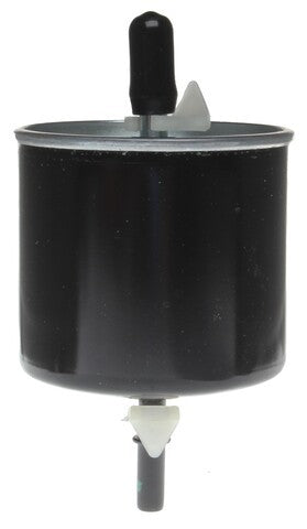 Fuel Filter MAHLE Clevite KL 668