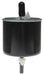 Fuel Filter MAHLE Clevite KL 668