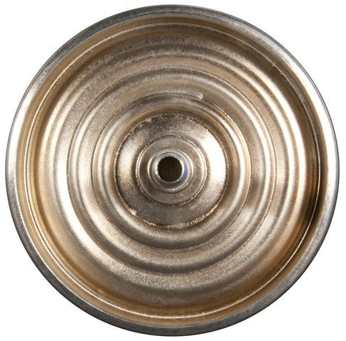 Fuel Filter MAHLE Clevite KL 668