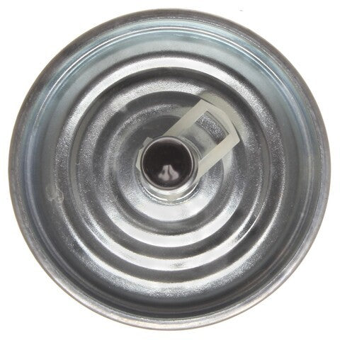 Fuel Filter MAHLE Clevite KL 668