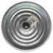 Fuel Filter MAHLE Clevite KL 668