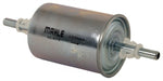 Fuel Filter MAHLE Clevite KL 670