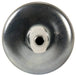 Fuel Filter MAHLE Clevite KL 670