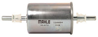 Fuel Filter MAHLE Clevite KL 670