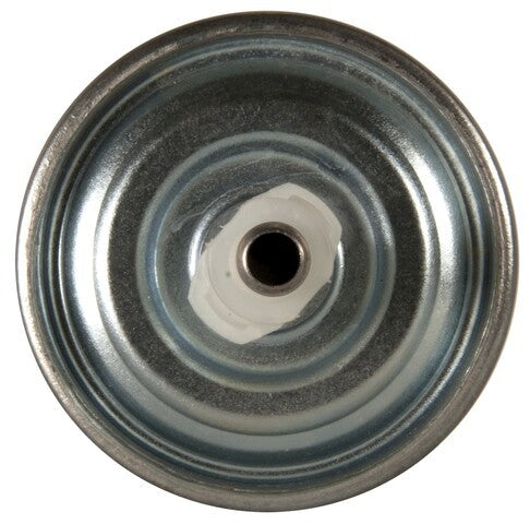 Fuel Filter MAHLE Clevite KL 670