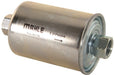 Fuel Filter MAHLE Clevite KL 676