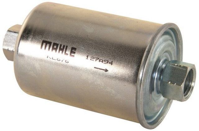 Fuel Filter MAHLE Clevite KL 676