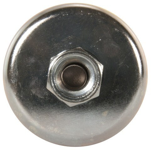Fuel Filter MAHLE Clevite KL 676