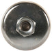Fuel Filter MAHLE Clevite KL 676