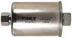 Fuel Filter MAHLE Clevite KL 676