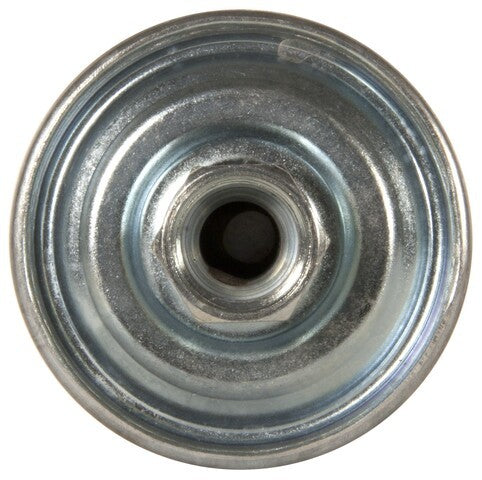 Fuel Filter MAHLE Clevite KL 676