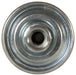 Fuel Filter MAHLE Clevite KL 676