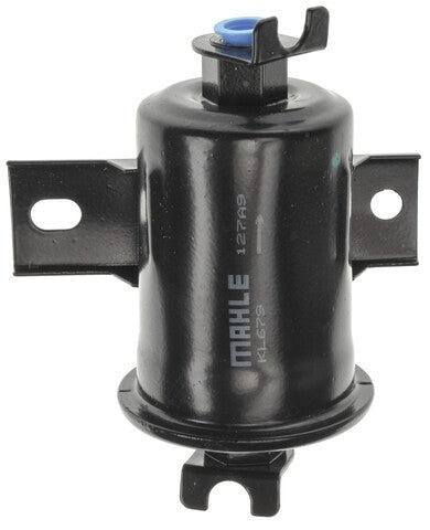 Fuel Filter MAHLE Clevite KL 679