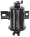 Fuel Filter MAHLE Clevite KL 679