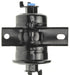 Fuel Filter MAHLE Clevite KL 679