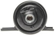 Fuel Filter MAHLE Clevite KL 679