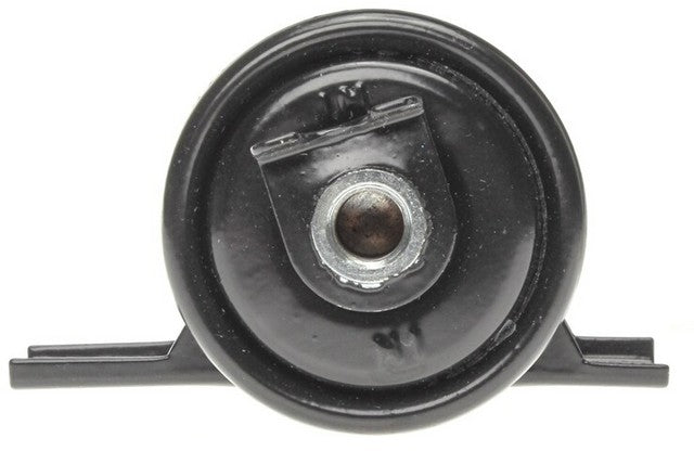 Fuel Filter MAHLE Clevite KL 679