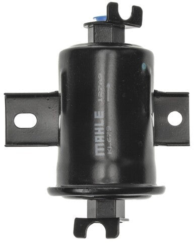 Fuel Filter MAHLE Clevite KL 679
