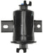 Fuel Filter MAHLE Clevite KL 679