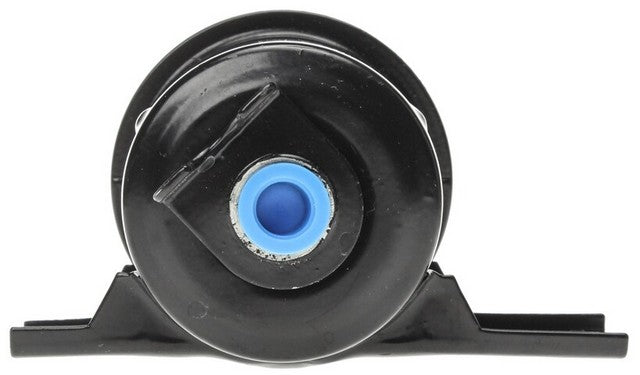 Fuel Filter MAHLE Clevite KL 679