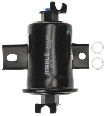 Fuel Filter MAHLE Clevite KL 679