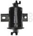 Fuel Filter MAHLE Clevite KL 679
