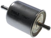 Fuel Filter MAHLE Clevite KL 687