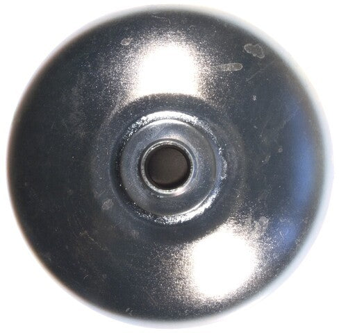 Fuel Filter MAHLE Clevite KL 687
