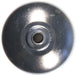 Fuel Filter MAHLE Clevite KL 687